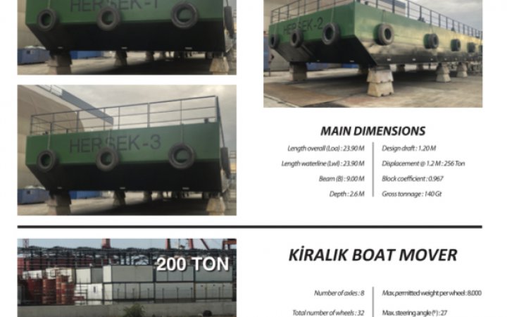 hersek-catalog-002
