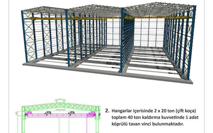 hersek-catalog-003