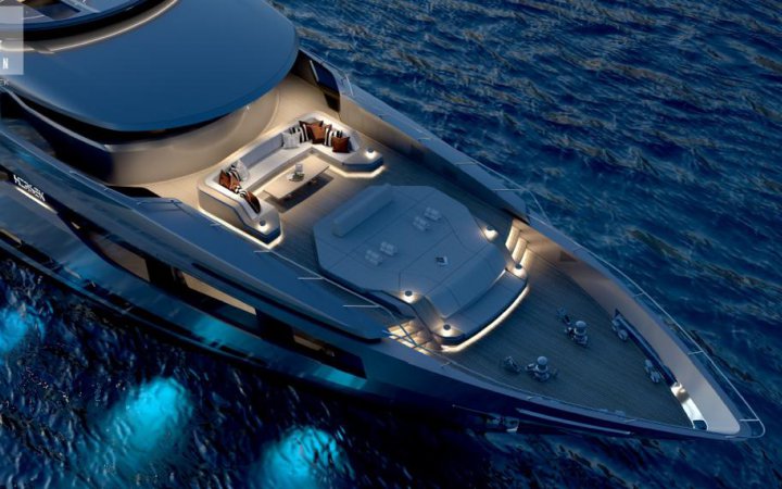 Yacht (10)