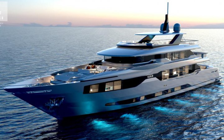 Yacht (11)