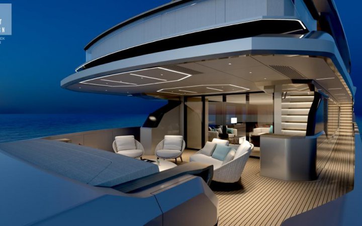 Yacht (12)
