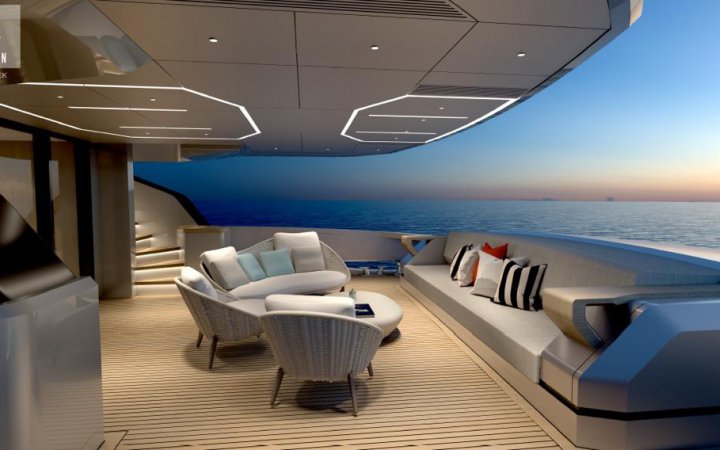 Yacht (13)