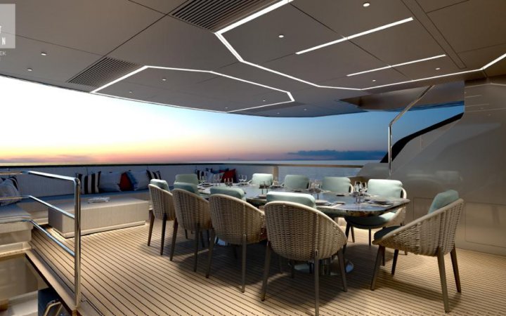 Yacht (14)