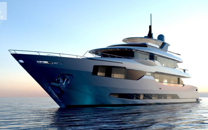 Yacht (15)