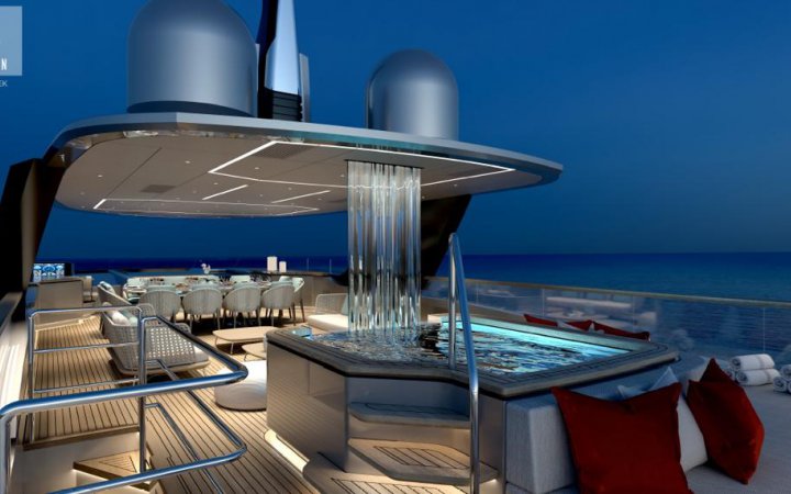 Yacht (17)