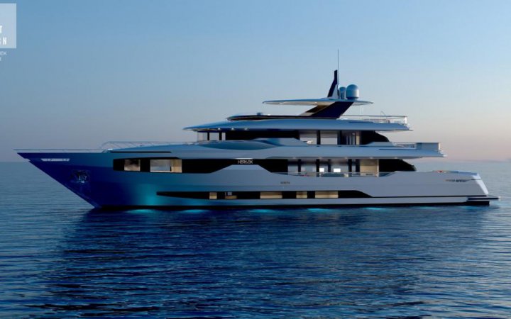 Yacht (2)