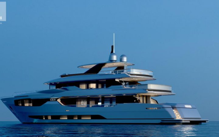 Yacht (3)