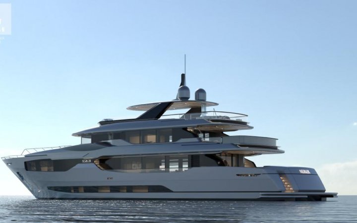 Yacht (4)