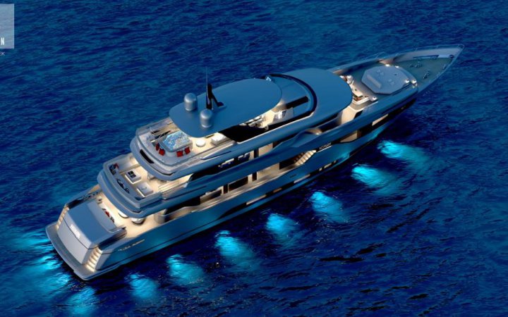 Yacht (5)