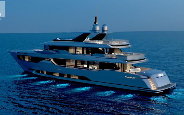 Yacht (6)