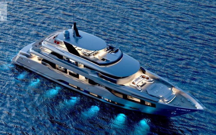 Yacht (7)