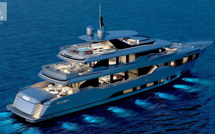 Yacht (8)