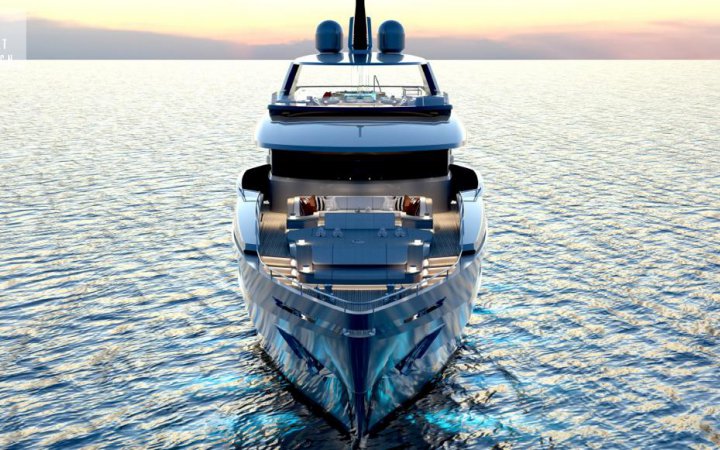 Yacht (9)